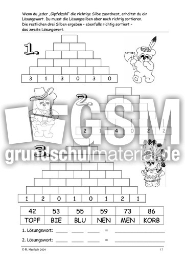 Zahlenmauer B 17.pdf